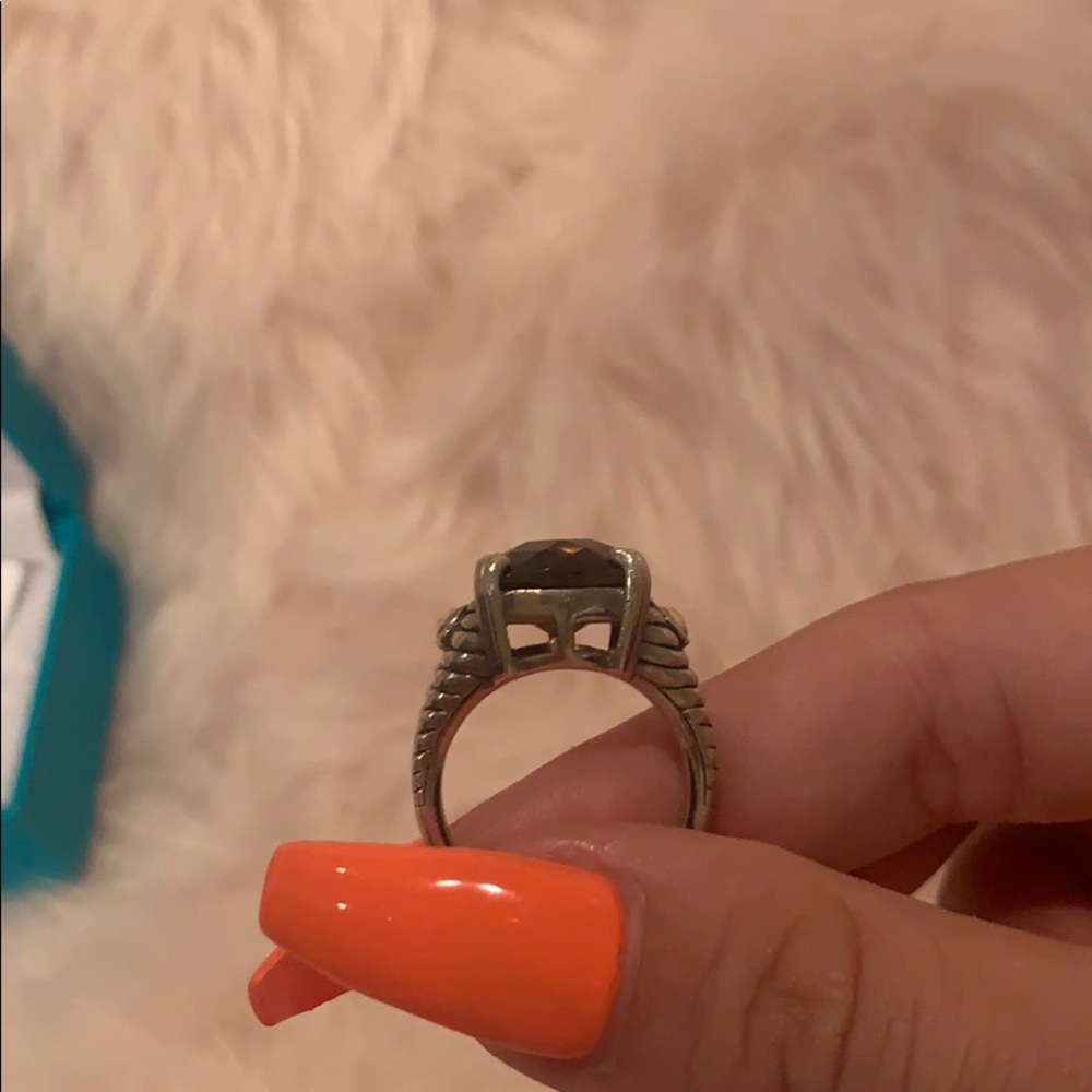 Ring - Picture 2 of 4
